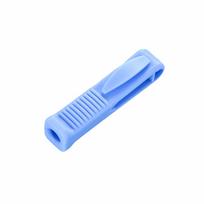 Durable Multi-Functional Ampule Breaks Plastic Anti-Slip Vial Opener Ampoule Opener For Nurse&Doctor Open Vial Bottle violetinė