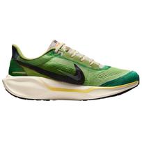 Nike Pegasus 41 Low top Casual Running Shoes Men's Green IH3583-999 42 beige