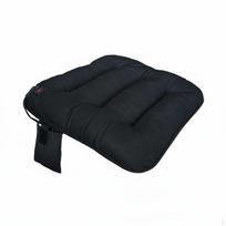 Portable Heated Seat pad, computerpowered Electric Office Chair, Winter Gray juoda