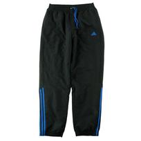 Second life - Men's Black Jogging - Excellent condition L juoda