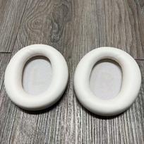 Original Ear pads cushion for Anker Soundcore Space one Pro Headphones Replacement spaceone Pro Ear covers Earmuffs ear pillow balta