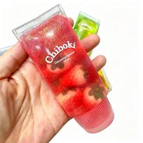 Trending Jellyfish & Cube Squish Toy, Soft Jelly Squeeze Stress Relief Fidget Toy, Sensory Needoh For Kids & Adults  Need Doh