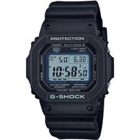 CASIO G Shock DIGITAL 5600 SERIES GW M5610U 1CJF From Japan gray