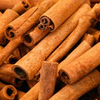 Art Food Cigar Cinnamon Sticks 3 pcs 100g orange