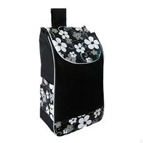 Tote Bag For Grocery Shopping Cart Waterproof And Foldable juoda