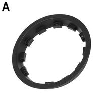 Motor Wheel Hub Ring A & B Version for Kugoo Kukirin G2 Master Electric Scooter Motor Side Cover Replacement Parts