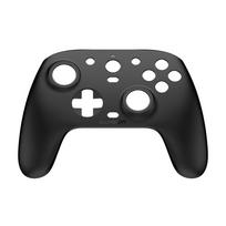 GameSir G7 Pro Controller Accessories, Carrying Case, Type-C Cable, Anti-friction Ring, Faceplate for G7 SE and G7 HE Gamepad juoda