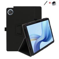 For Blackview ZENO 10 Tablet, Case 11 white