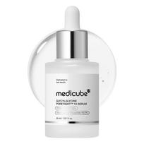 Medikube Glycyrrhizin Pore Tight 10 Serum white