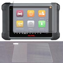 Tempered glass For Autel MK906BT/MS906/MS906S/MS906BT/MS906TS/MS906CV 8 inch Car Diagnostic Tool Auto Scanner screen protector