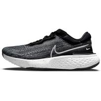 Nike ZoomX Invincible Run Flyknit Oreo Sneakers casual CT2228-103 39 gray