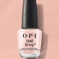 Nutritional Supplement Color Envy - Bubble Bath (S86 Color) 15ml gray