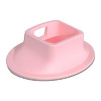 Adjustable Silicone Camera Holder Desktop Mount for Pocket 3 Cameras Stable For Vloggings Content Creation pink