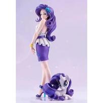Nauja My Little Poni serija Vaivorykštė Anime figūrėlė Mielas lėlės žaislas Applejack Fluttershy Twi Light Sparkle Modelis Lėlės žaislas Gimtadienio dovana white