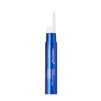 Medicube Zero One Day Exosome Shot Pore Ampoule 25000 Intensive Pore Tightening Skin Texture Care Ampoule 13ml 1 blue