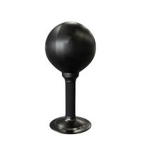 Punching Bag Desktop Punching Bag Stress Buster With Suction Cup Desk Table Boxing Punch Ball for Kids/Adult Reduce Tension Toys juoda