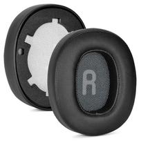 Skirta JBL Tune 700(700BT)/710(710BT)/720(720BT)/750(750BT,750BTNC)/760(760NC)/770(770NC) atsarginės ausinės Minkšta atmintis