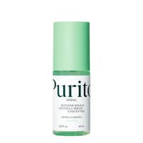 Wonder Releaf Centella Serum Unscented beige