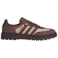 Adidas Originals Samba Vokiečių Armijos Sportbačiai Unisex Tamsiai Rūdi KI6276 42 brown