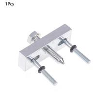 Chainsaw Removal Flywheel Puller Chainsaw Repair Tool Chainsaw Disassembly Specialty Tools MS201T 5910 890 4504