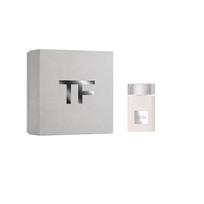 Tom Ford Soleil Neige Eau de Parfum Gift Set 50ml