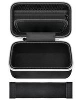 Power Bank Case Compatible with Anker Prime Power Bank 26250 (300w)/ 27650/ 25000/ 24000mAh(737) Power Banks  (Box Only) juoda