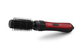 EBL008 JESSICA ROTARY HAIR CURLER