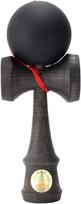 Japan Kendama Association Certified New Competition Kendama Street Black in  Ozora  (Made Japan) juoda