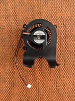 ELEGOO Centauri Carbon 24V 5020 L100mm 12000RPM Cooling Blower Fan ZH1.5 Terminal for CC1 CC2 3D Printer Parts