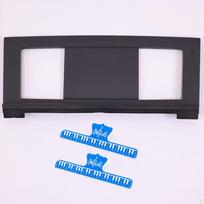 Natų Stovas Muzika Elektroninė Klaviatūra Knyga Fortepijonas Matches the image,Blue Clips black