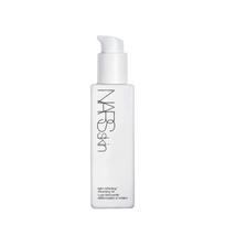 Nars Light Reflecting Cleansing Oil 150ml 2 Bottles