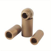 1/3 vnt. PPR vamzdžių suvirinimo dalys 20/25/32 mm storėjančios suvirinimo formos vamzdžio karšto lydalo suvirinimo staklių priedai 32mm