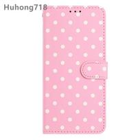IPhone 13 14 15 17 Air Mini Max Pro Plus dėklas Atverčiamas apsauginis dėklas IPhone 13 Mini rožinė