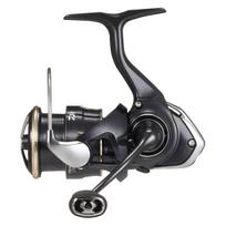 Daiwa Spinning Reel 26FREAMS LT2500 (DAIWA) gray