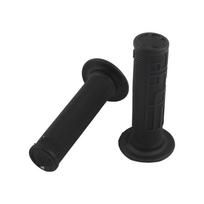 For Sur ron Surron Light bee S X Electric Motorcycle Grip Rubber Handle Grip Ebike Dirtbike Enduro Motocross Replacement Parts juoda