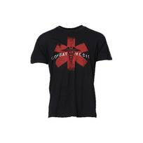 Men's Combat Medic T-Shirt - Army Navy Air Force Insignia with Caduceus Star of Life & Combat Medic Badge Print, Short Sleeve Casual Tee for 3XL juoda