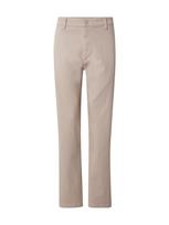 ALPHA INDUSTRIES „Chino“ stiliaus kelnės glaisto spalva