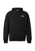 ADIDAS ORIGINALS Megztinis be užsegimo 'PARIS MAP' kremo / mėlyna / juoda