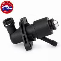 New Hydraulic Pumps Modules Pump Module Clutch Master Cylinder G1D500201 For Opel Corsa Meriva Zafira Easytronic MTA  00-14 black