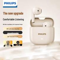 PHILIPS TAT1420 Wireless In-Ear Bluetooth Earbuds