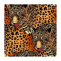 Leopardas Pavasaris Šiaurietiškas Leopardo Rašto Tapetas Lipnus Miegamojo Jaukus Vandeniui Atsparus Drėgmei Atsparus Spintos Lipdukai Renovacija 3mx45cmx1roll