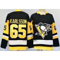 Pittsburgh Penguins ledo ritulio marškinėliai 87 Crosby Malkin Retro stiliaus medvilnės mišinio treniruočių uniforma vyrams XXXL Chest 60cm