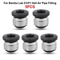 For Bambu Lab P1P P1S X1 X1C Extruder Filament Sensor Hall Switch Board P1 Series Original Replacement 3D Printer Accessories