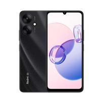 Atnaujintas Originalus Redmi 13C 5G Išmanusis Telefonas 6GB 128GB 5000mAh Dimensity 6100+ 6.74  itin didelis Ekranas 50MP+5MP AI Kamera 18W Baterija 6GB 128GB juoda