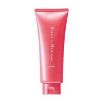 Orbis - Essence In Hair Mask 200g red