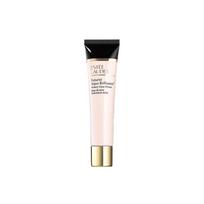 Estée Lauder Futurist Aqua Brilliance™ Vandens spindesio makiažo pagrindas 40ml black
