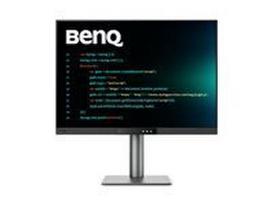 BENQ RD280UG 28.2inch IPS 3840x2560 4K+ 120Hz 2000:1 PD90W HUB USB KVM Backlight programming monitor