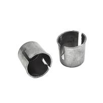 Repair Shims Loose Terminal Posts Replacement 2pcs gray