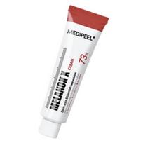 MEDI-PEEL Melanon X Cream 30ml Brightening & Dark Spot Care Facial Cream 1pcs
