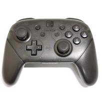 Nintendo Switch Pro Controller